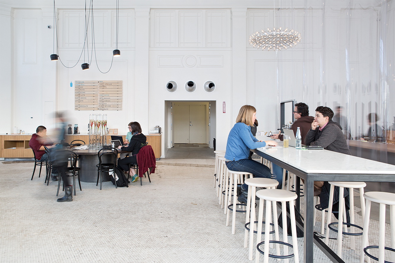 华体会体育官方在线官网 - 坐具|吧椅/凳子|办公家具|华体会体育官方在线官网家具|索洛吧椅